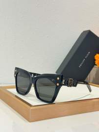 Picture of Philipp Plein Sunglasses _SKUfw80443835fw